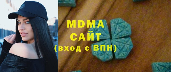 шишки Алексин