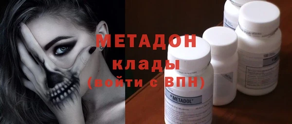 ешки Алексеевка