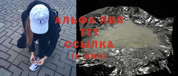 шишки Алексин