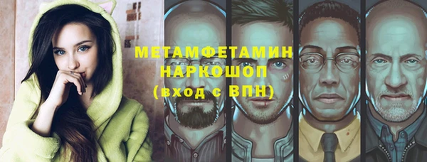 шишки Алексин