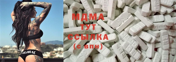 ешки Алексеевка