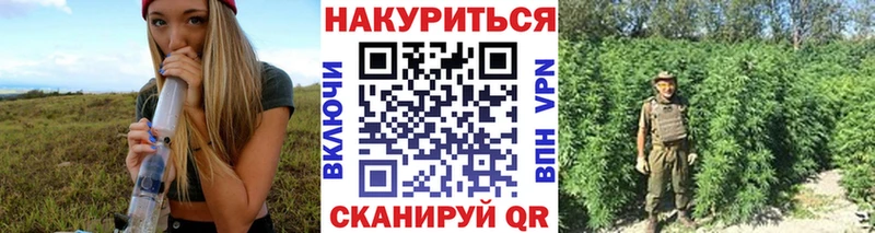 наркотики Ижевск Конопля Bruce Banner